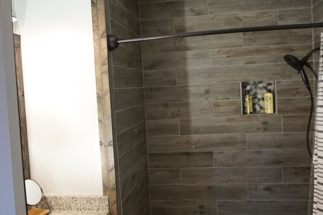 Photo of Bathroom in Bella Vista