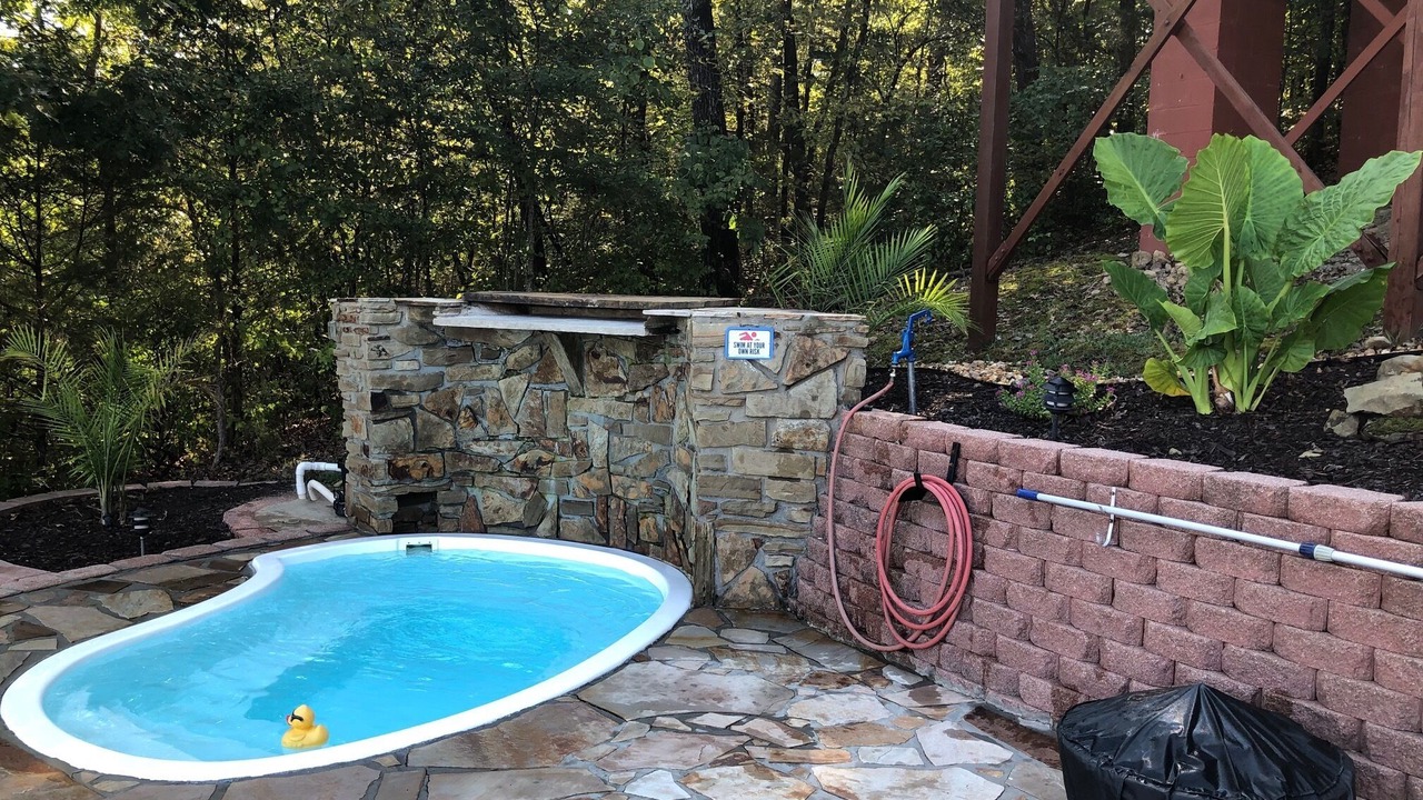 Photo of Outdoor in Amity
