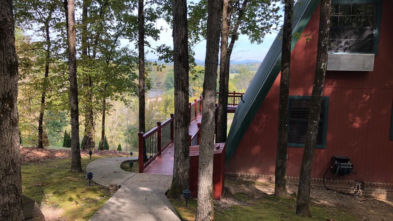 Photo of Outdoor in Amity
