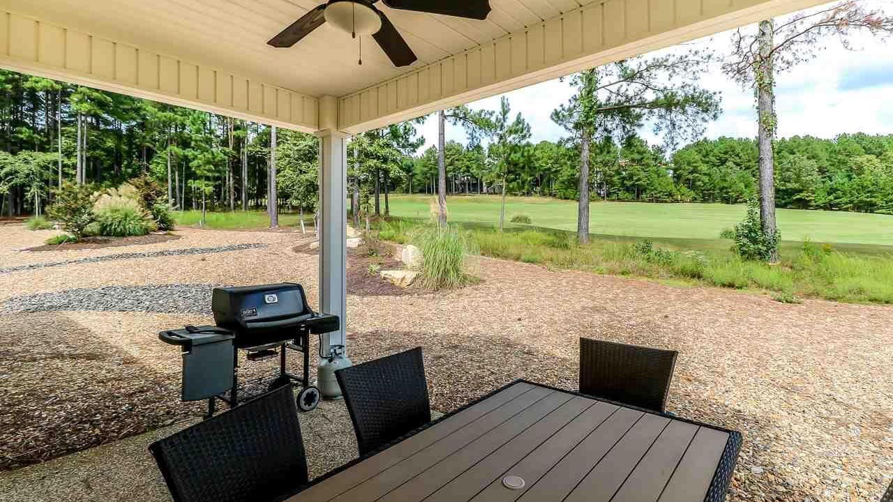 Photo of Outdoor in Hot Springs Village