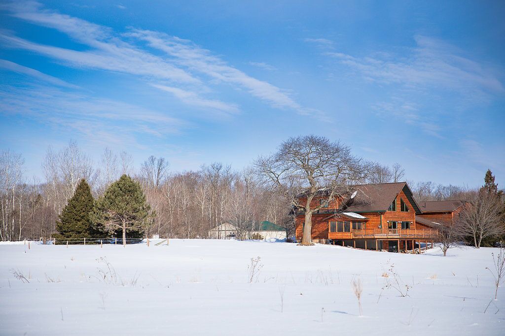 Photo of Outdoor in Birchwood
