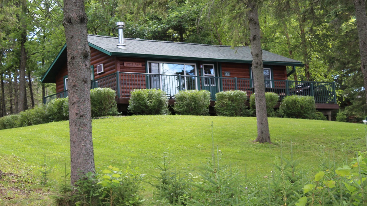 Photo of Outdoor in Mikana
