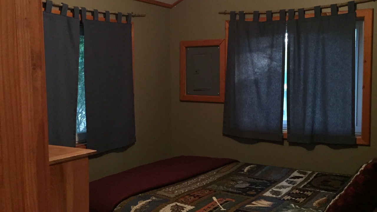 Photo of Bedroom in Mikana