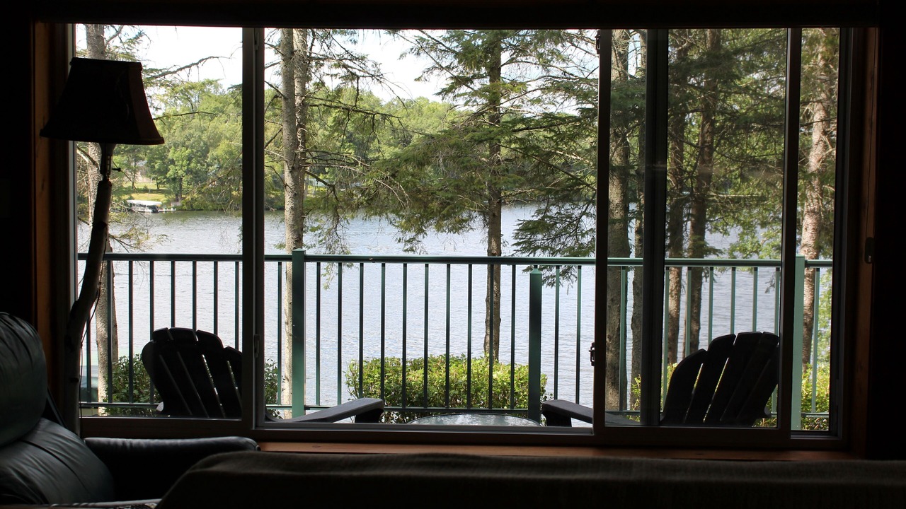 Photo of Others in Mikana