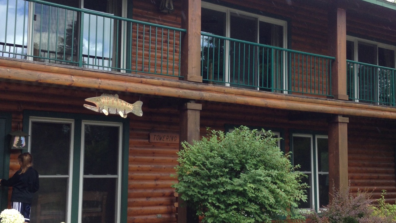 Photo of Outdoor in Mikana