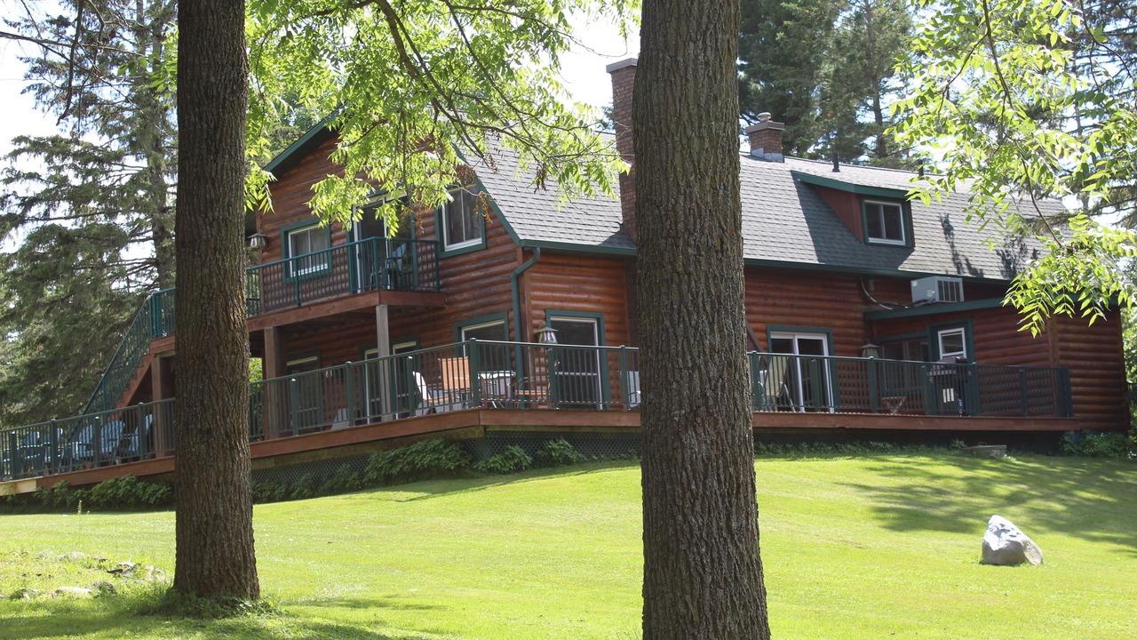 Photo of Outdoor in Mikana