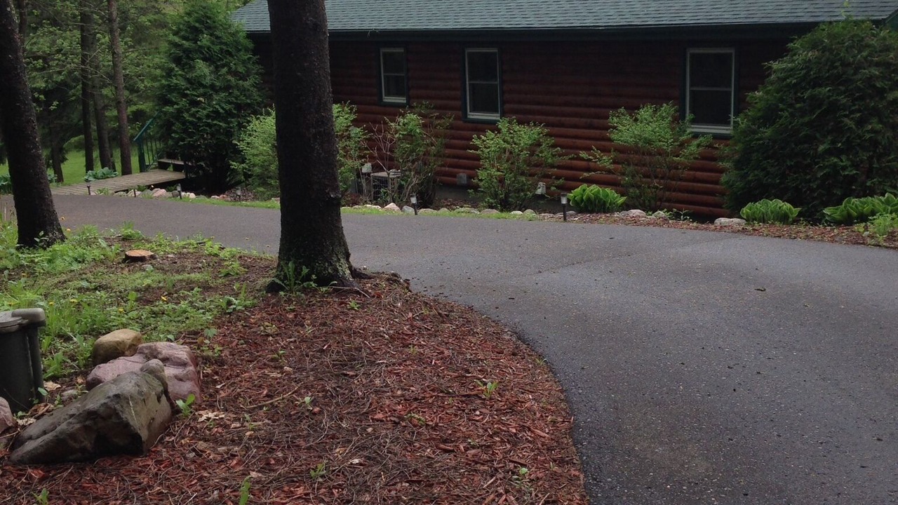 Photo of Outdoor in Mikana