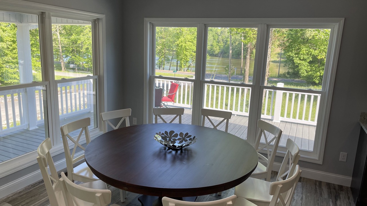 Photo of Outdoor in Grand Rivers