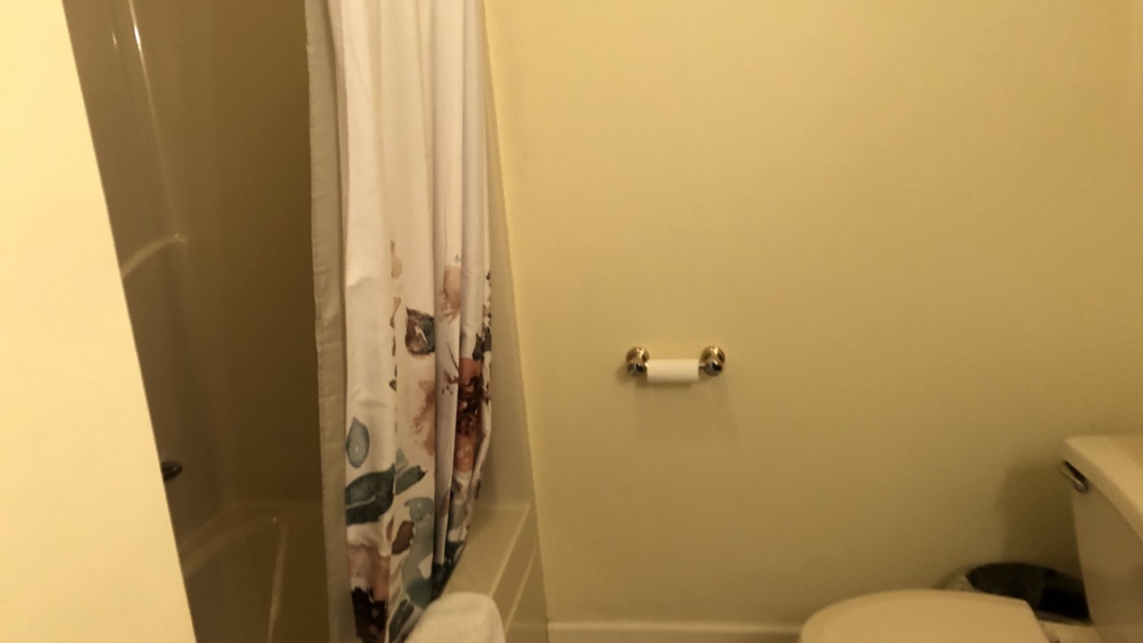 Photo of Bathroom in Wilburn