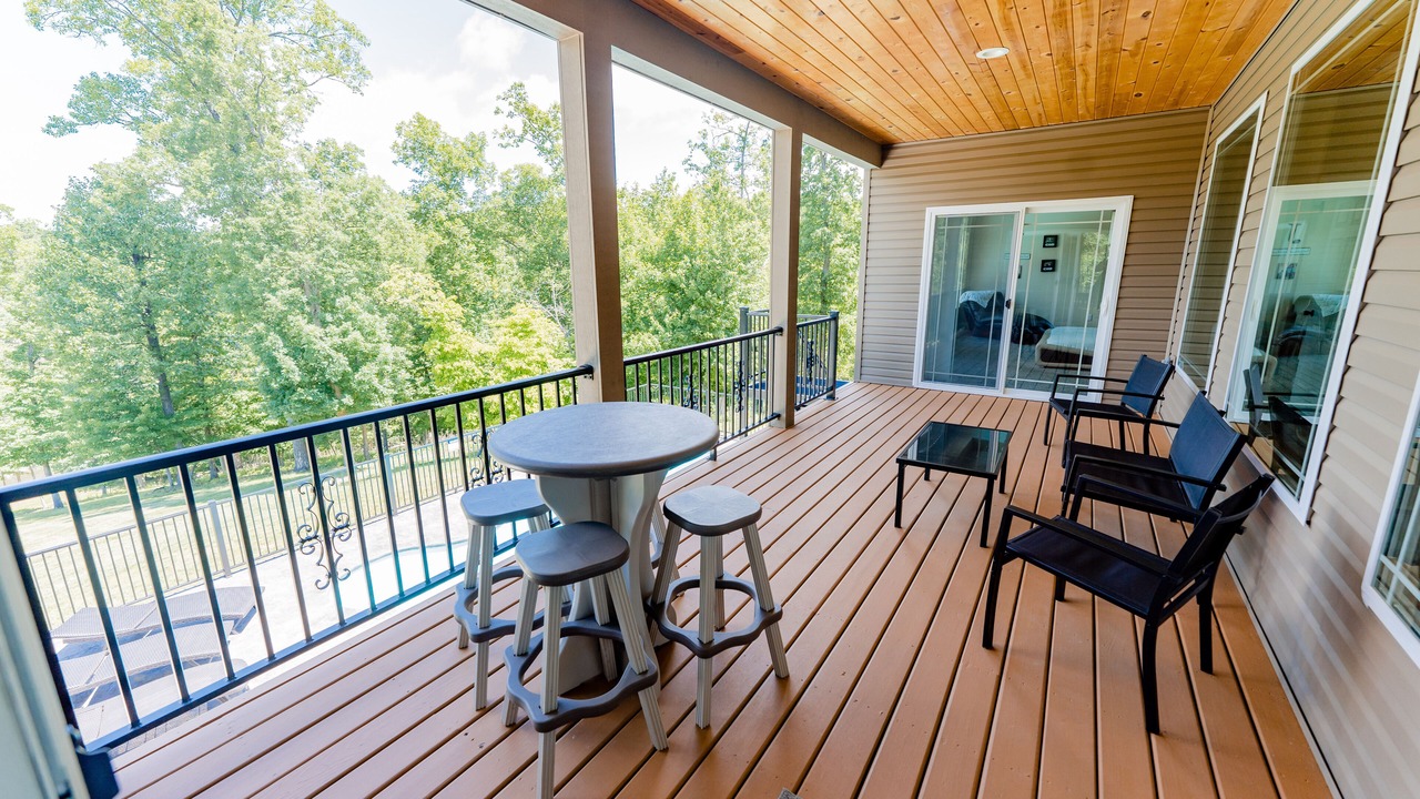 Photo of Outdoor in Lake Ozark