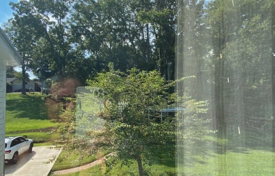Photo of Others in Columbia