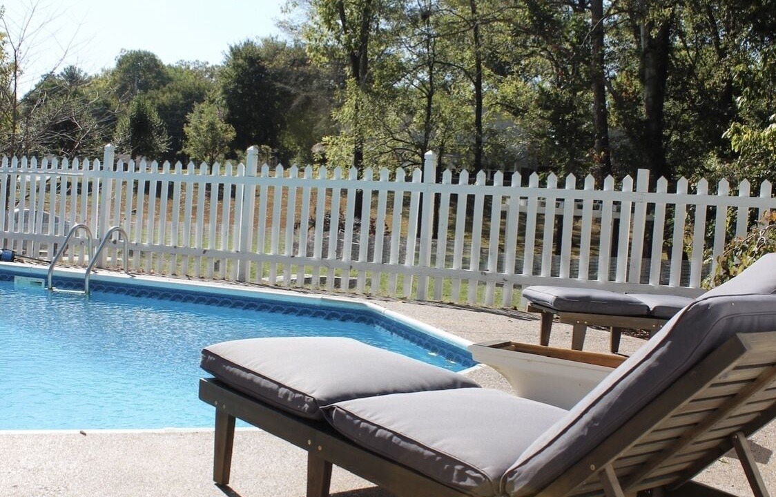 Photo of Outdoor in Columbia
