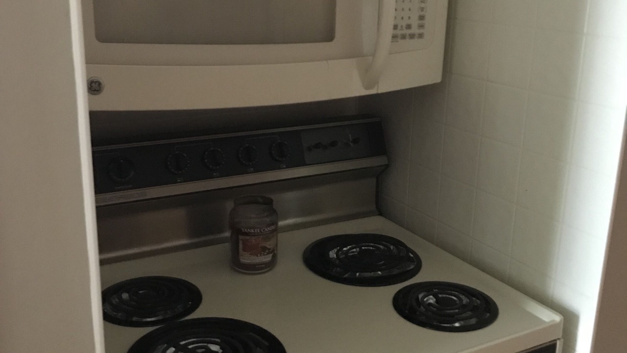 Photo of Kitchen in Wichita