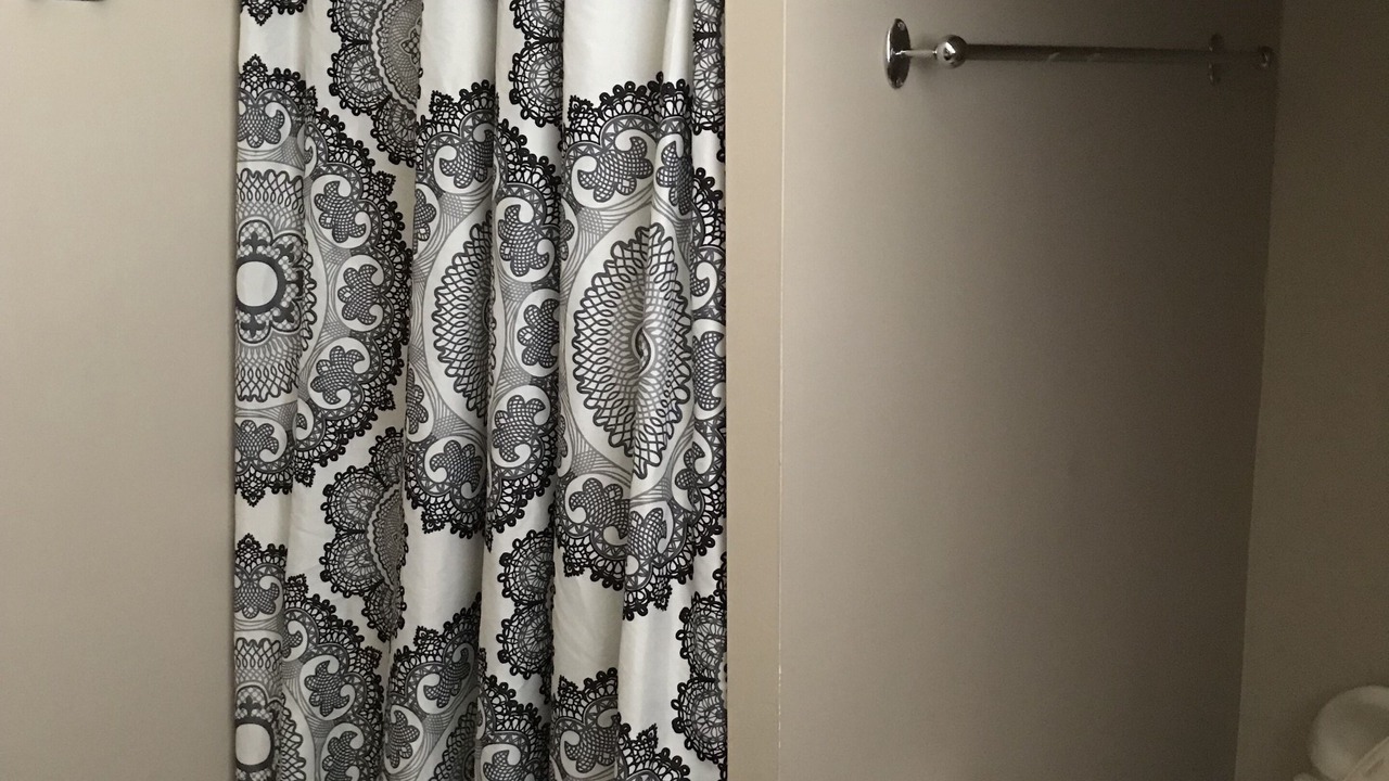 Photo of Bathroom in Wichita