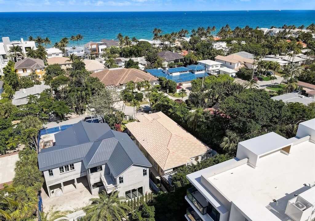 Photo of Outdoor in Lauderdale Beach