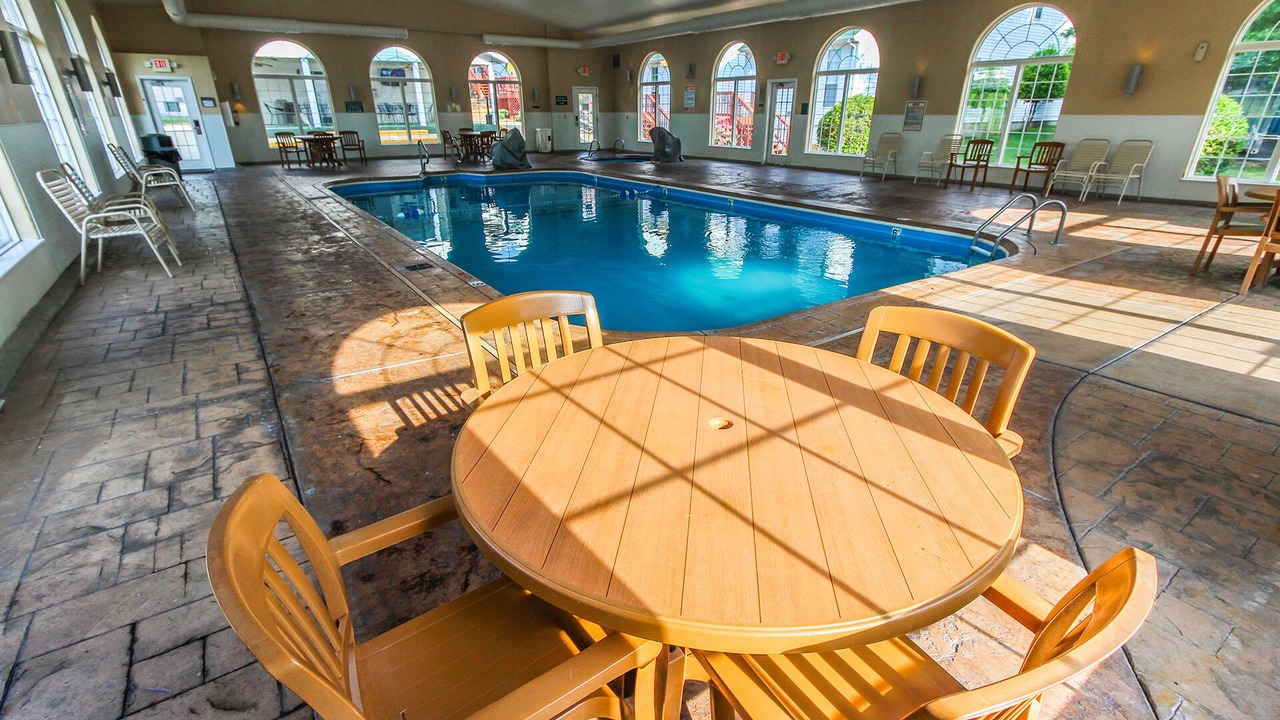 Photo of Outdoor in Branson
