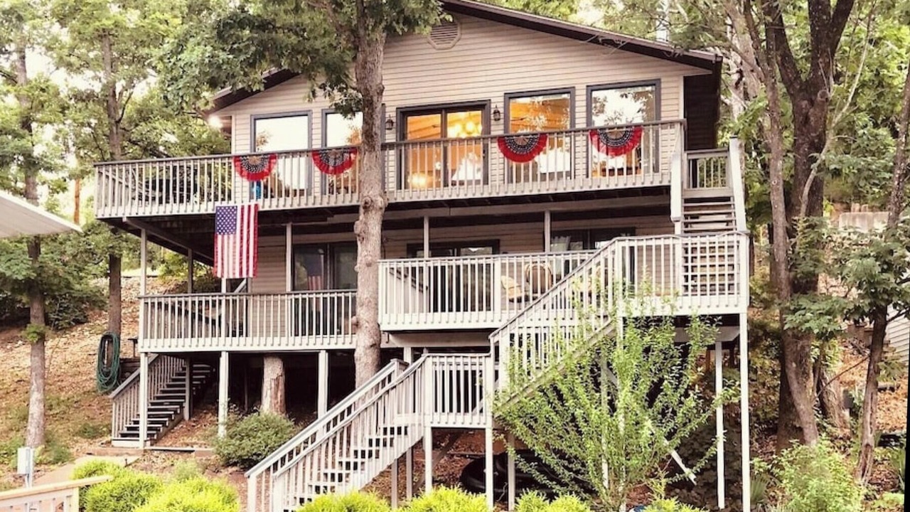 Photo of Outdoor in Rocky Mount