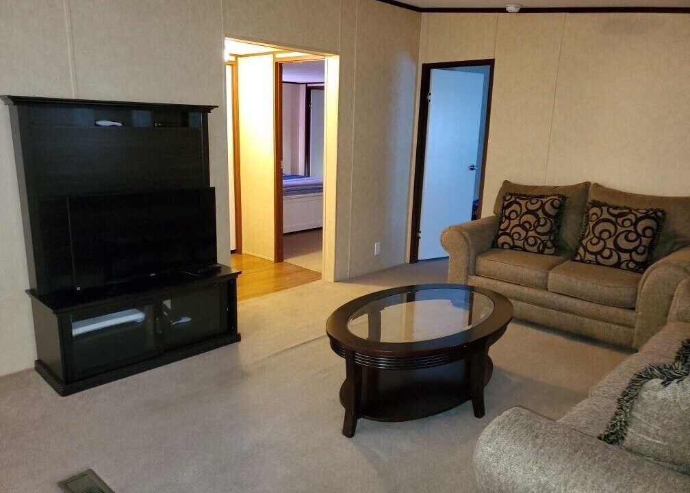Photo of Bedroom in Rome