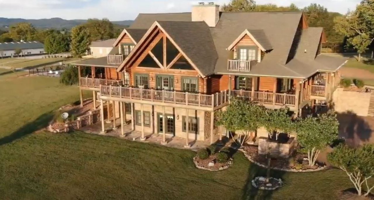 Photo of Outdoor in Castalian Springs