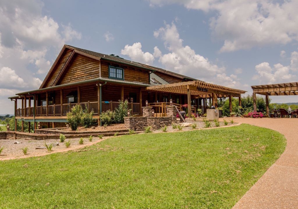 Photo of Outdoor in Castalian Springs