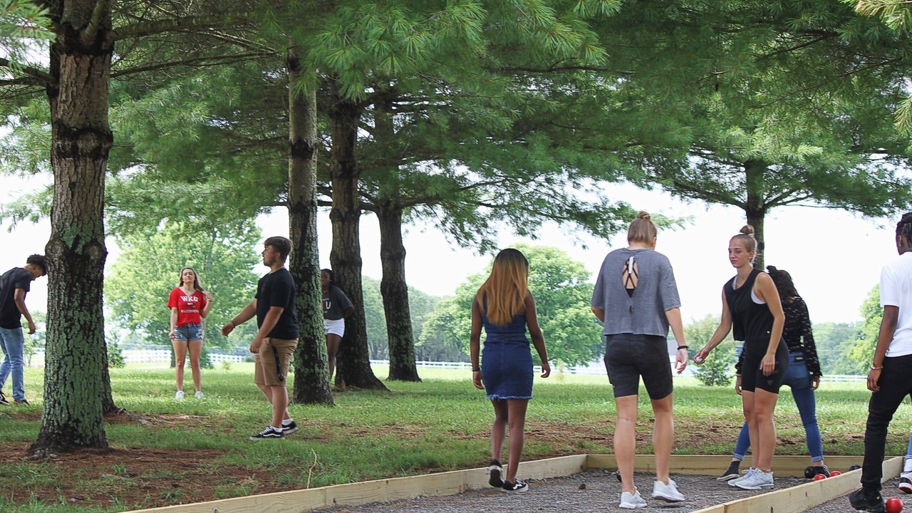 Photo of Others in Castalian Springs
