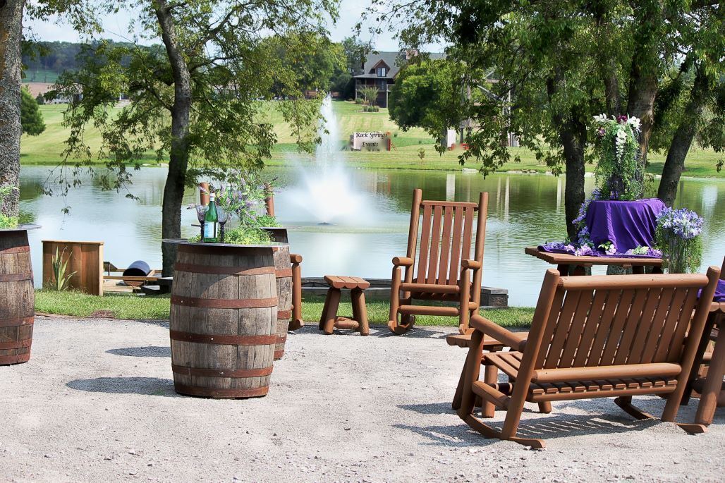 Photo of Outdoor in Castalian Springs