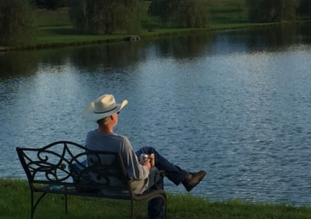 Photo of Others in Castalian Springs