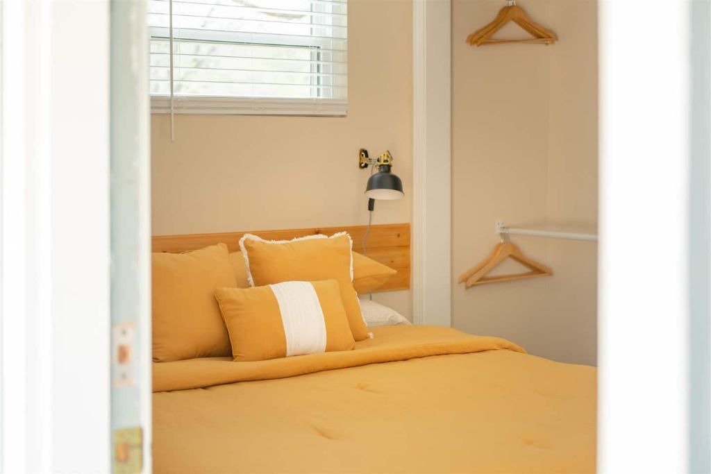 Photo of Bedroom in Camdenton