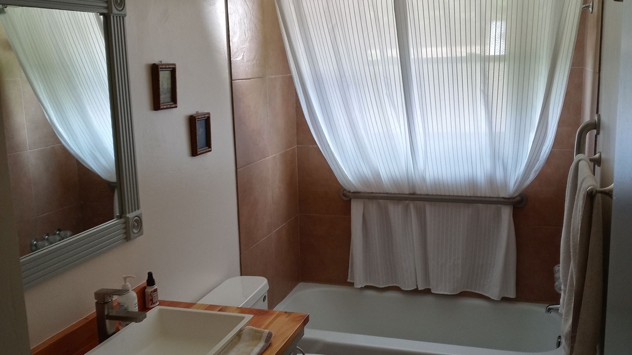 Photo of Bathroom in Springdale
