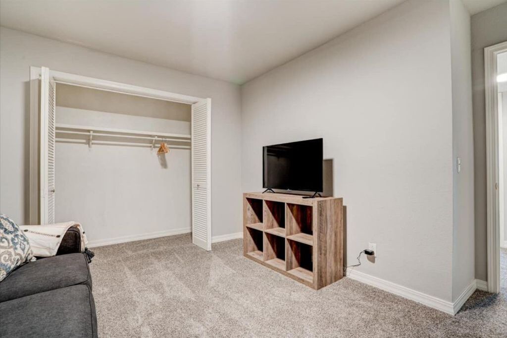 Photo of Livingroom in Bella Vista