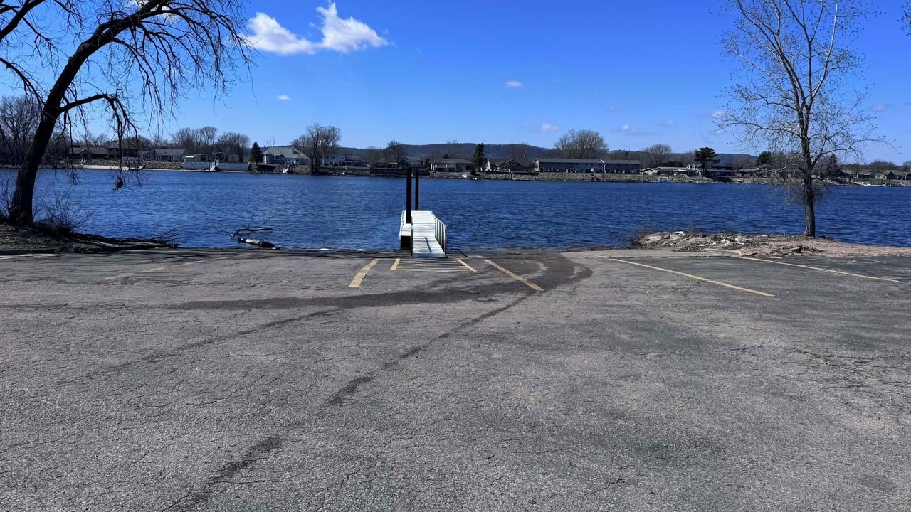 Photo of Others in La Crosse