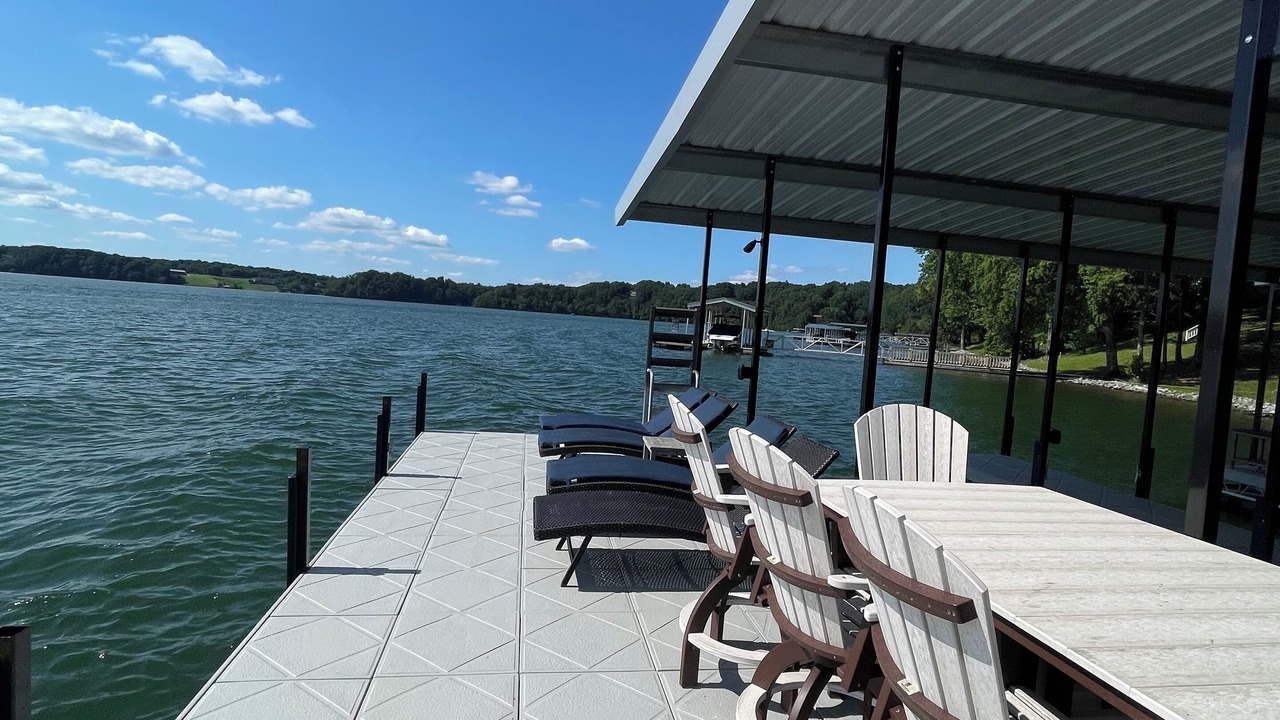 Photo of Outdoor in Winchester