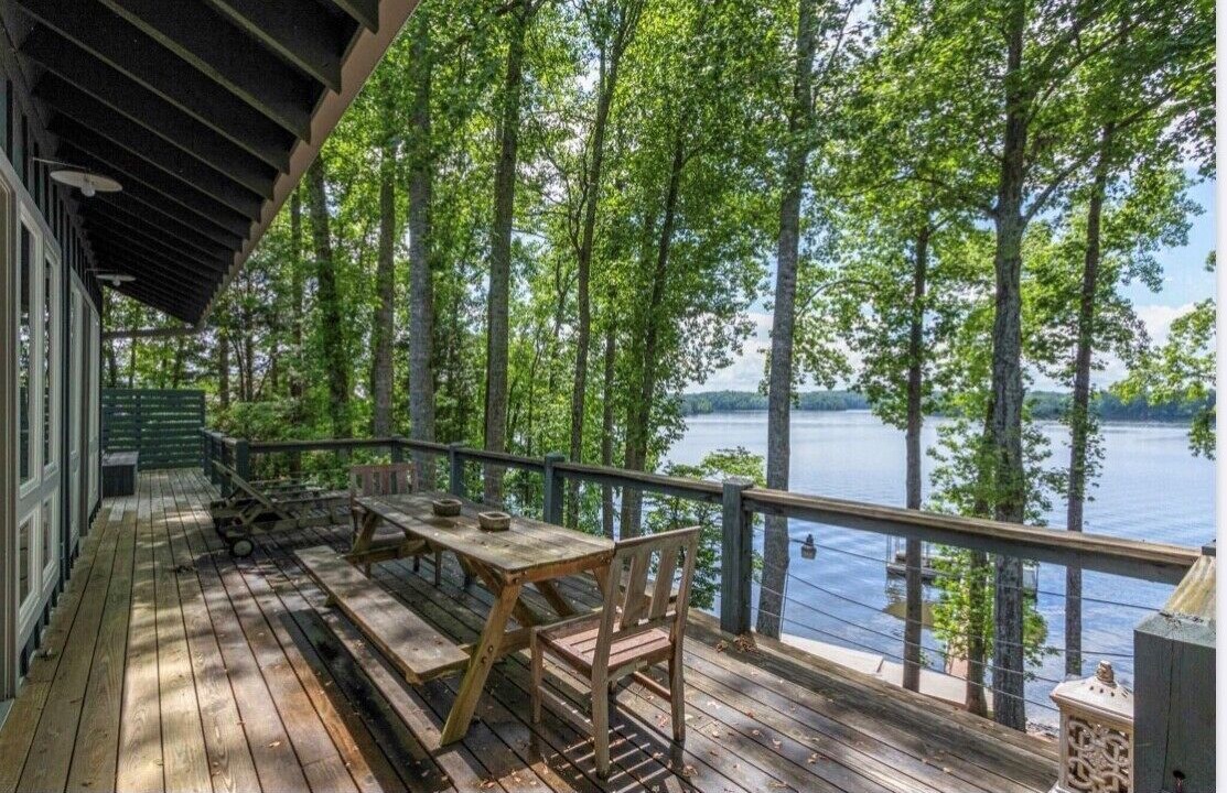 Photo of Outdoor in Winchester