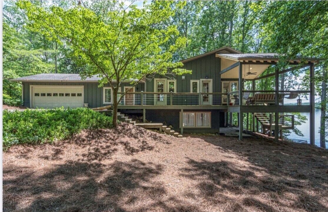 Photo of Outdoor in Winchester