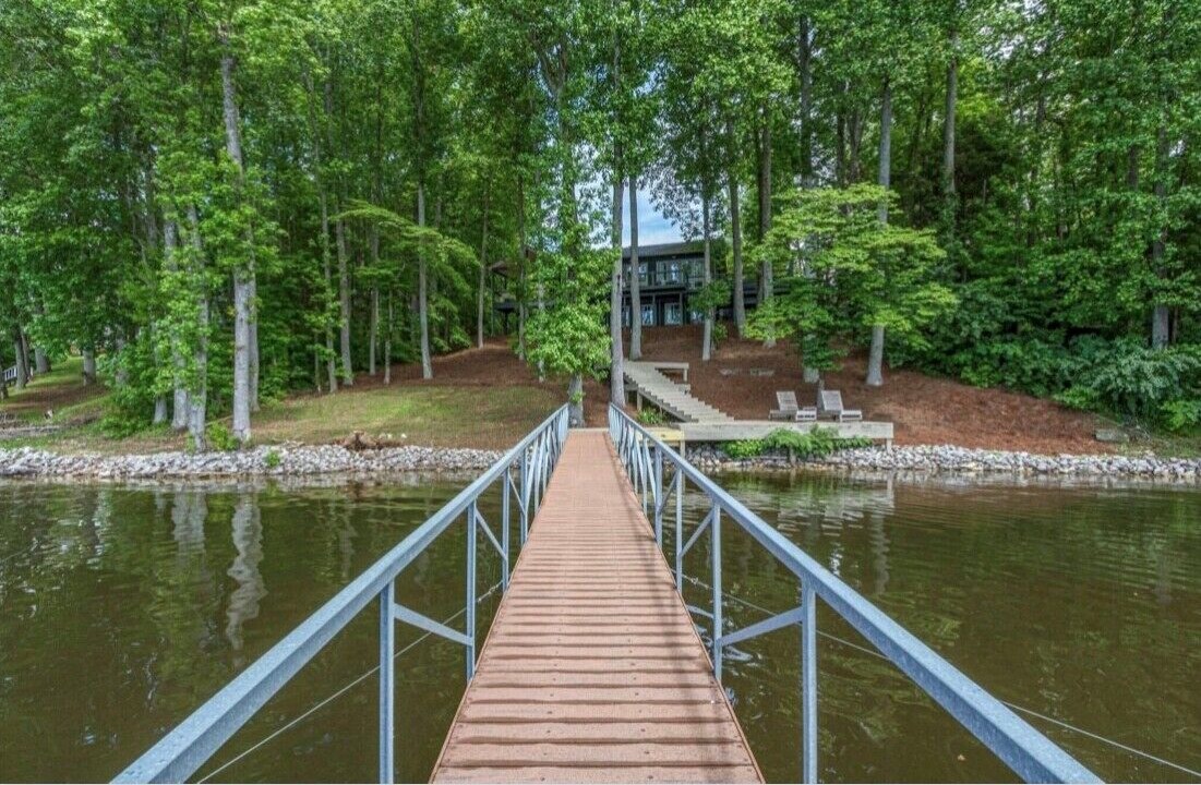 Photo of Outdoor in Winchester