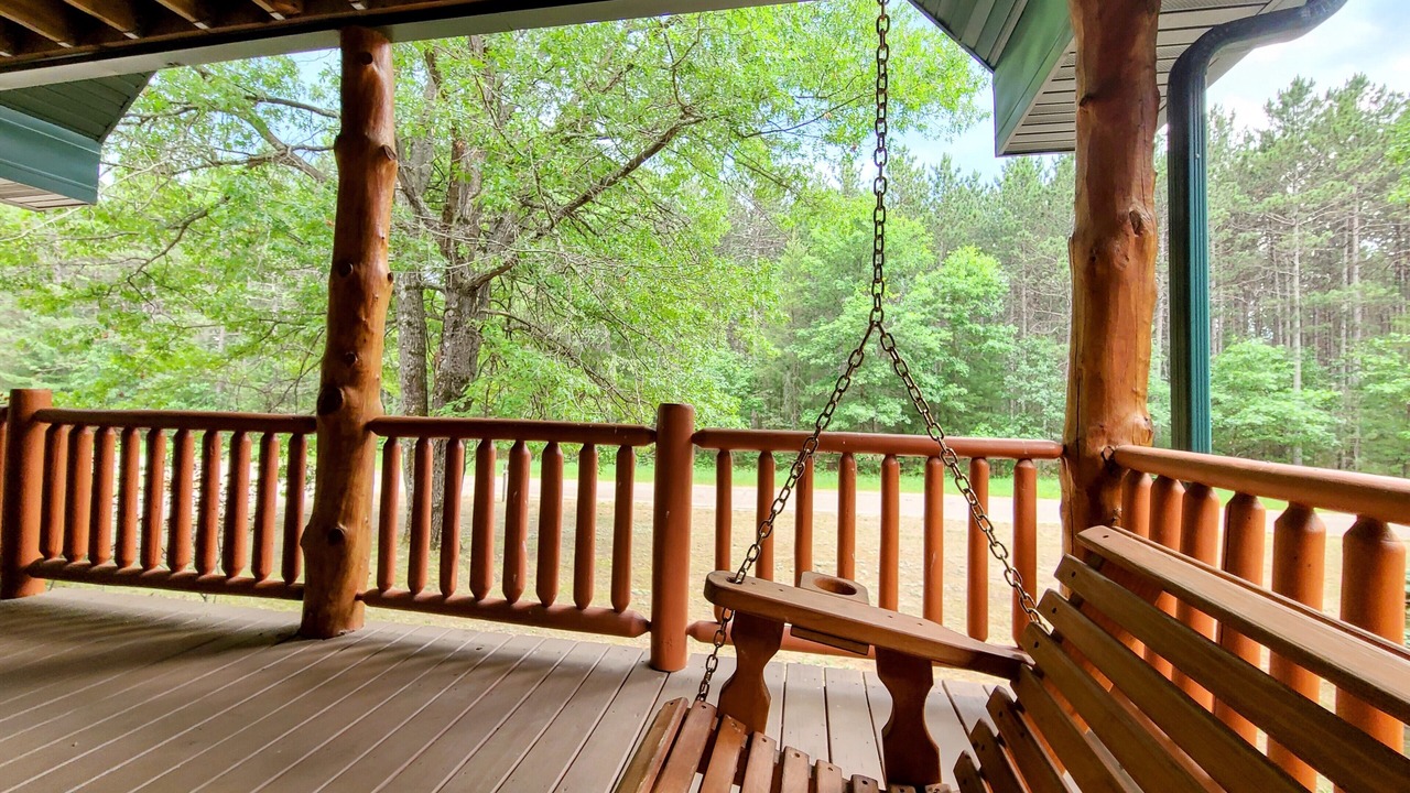 Photo of Outdoor in Necedah