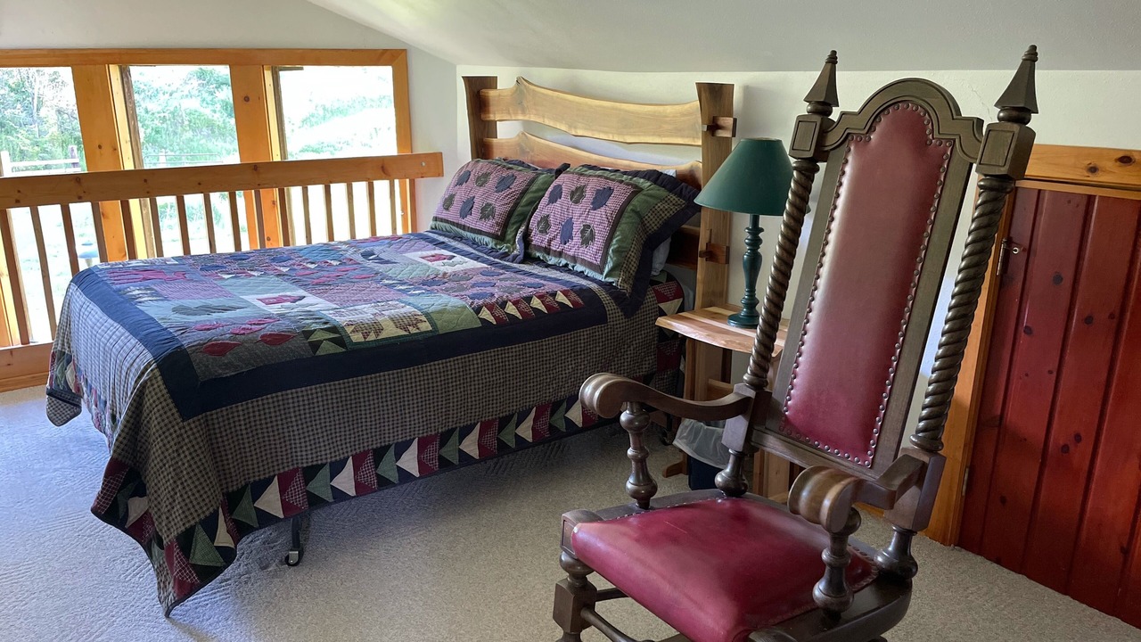 Photo of Others in Haney
