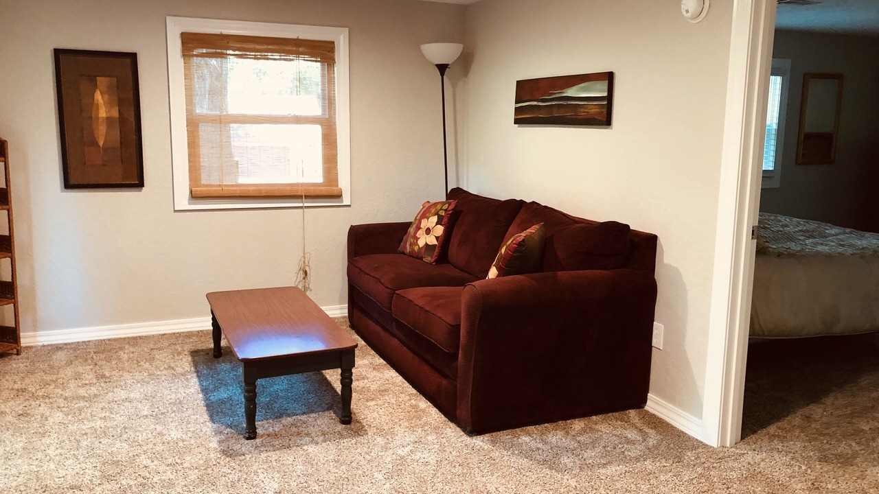 Photo of Livingroom in Turners