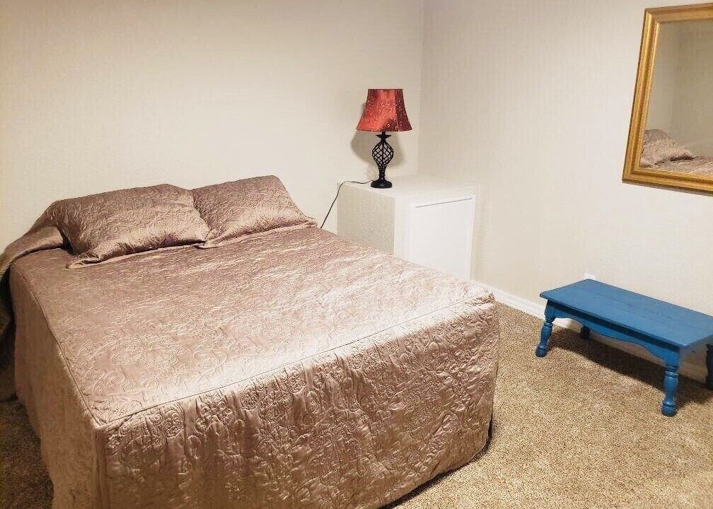 Photo of Bedroom in Turners