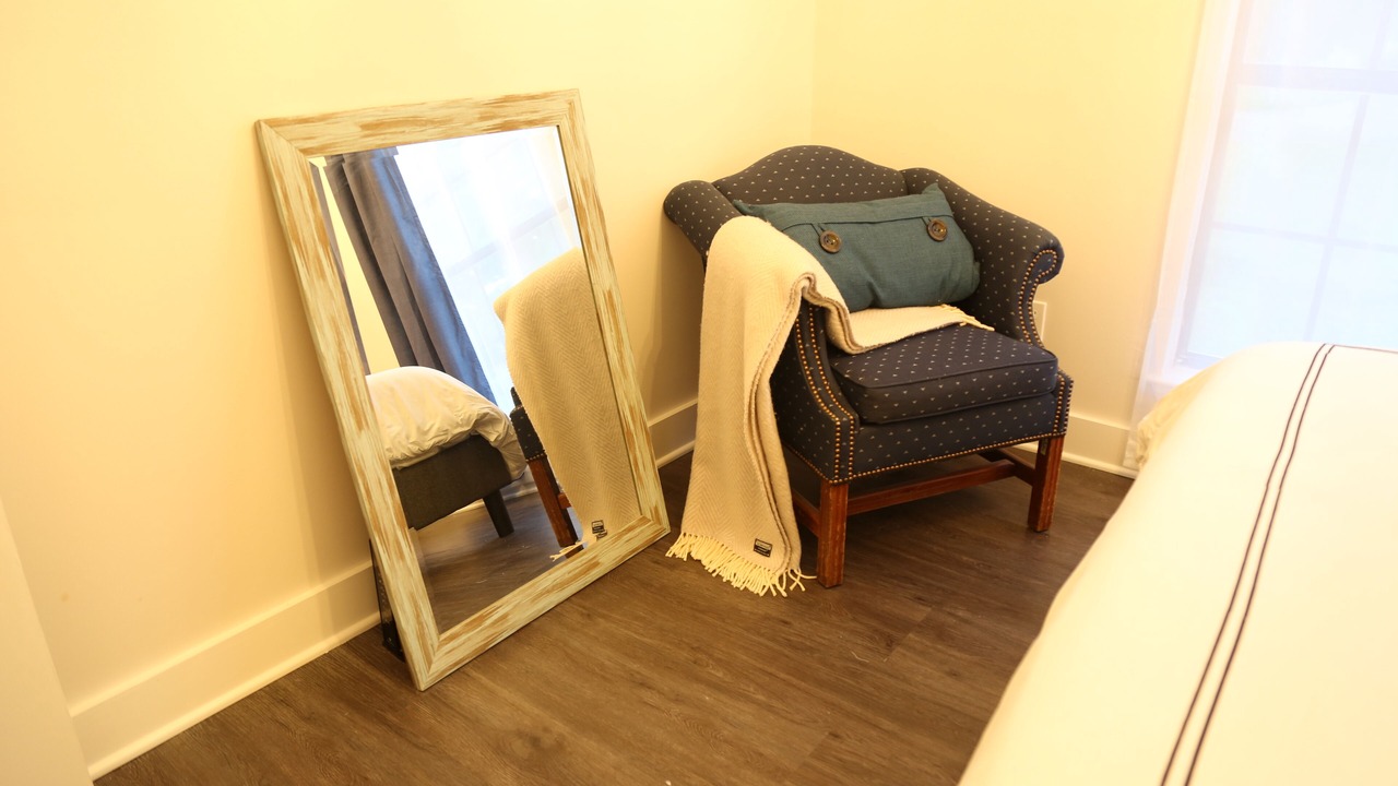 Photo of Bedroom in La Vergne