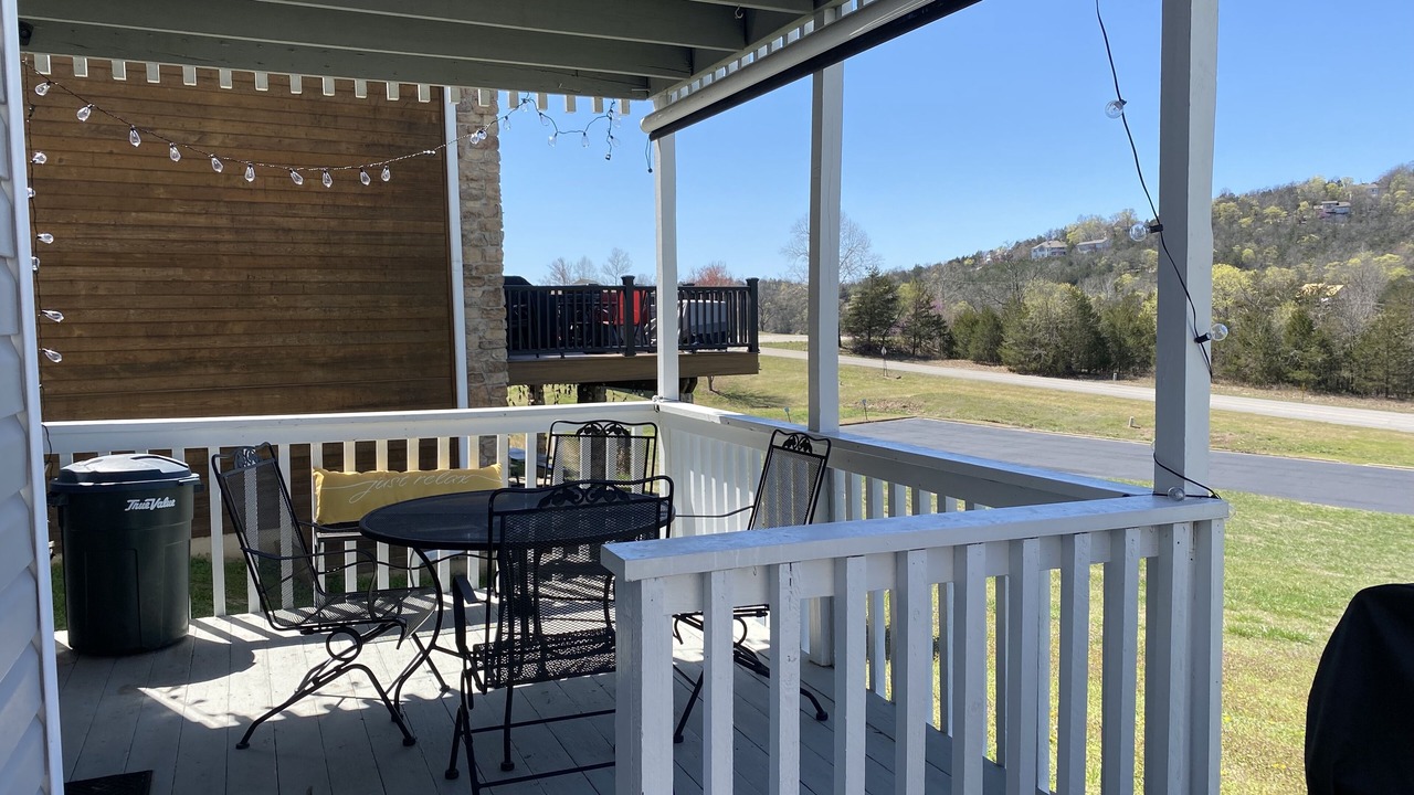 Photo of Outdoor in Holiday Island