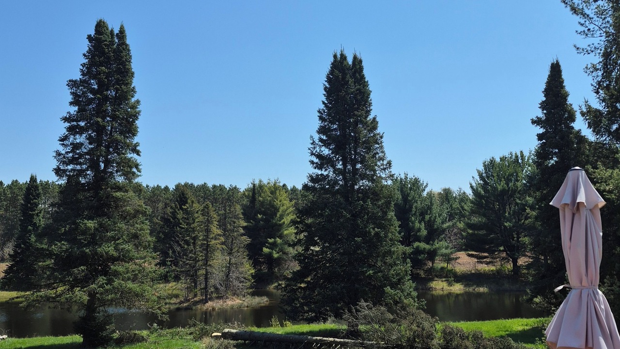 Photo of Outdoor in Lyndon Station