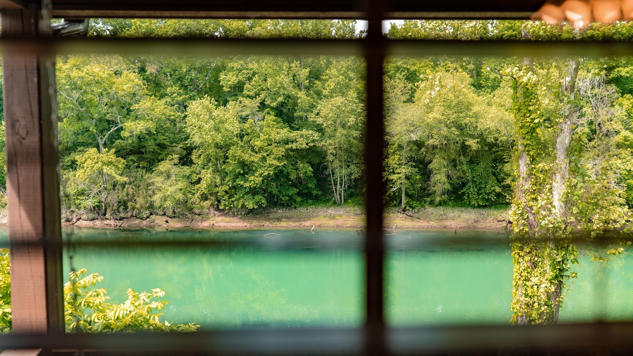 Photo of Others in Heber Springs