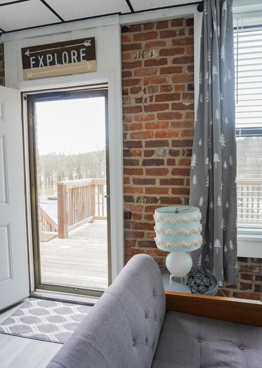 Photo of Bedroom in Van Buren