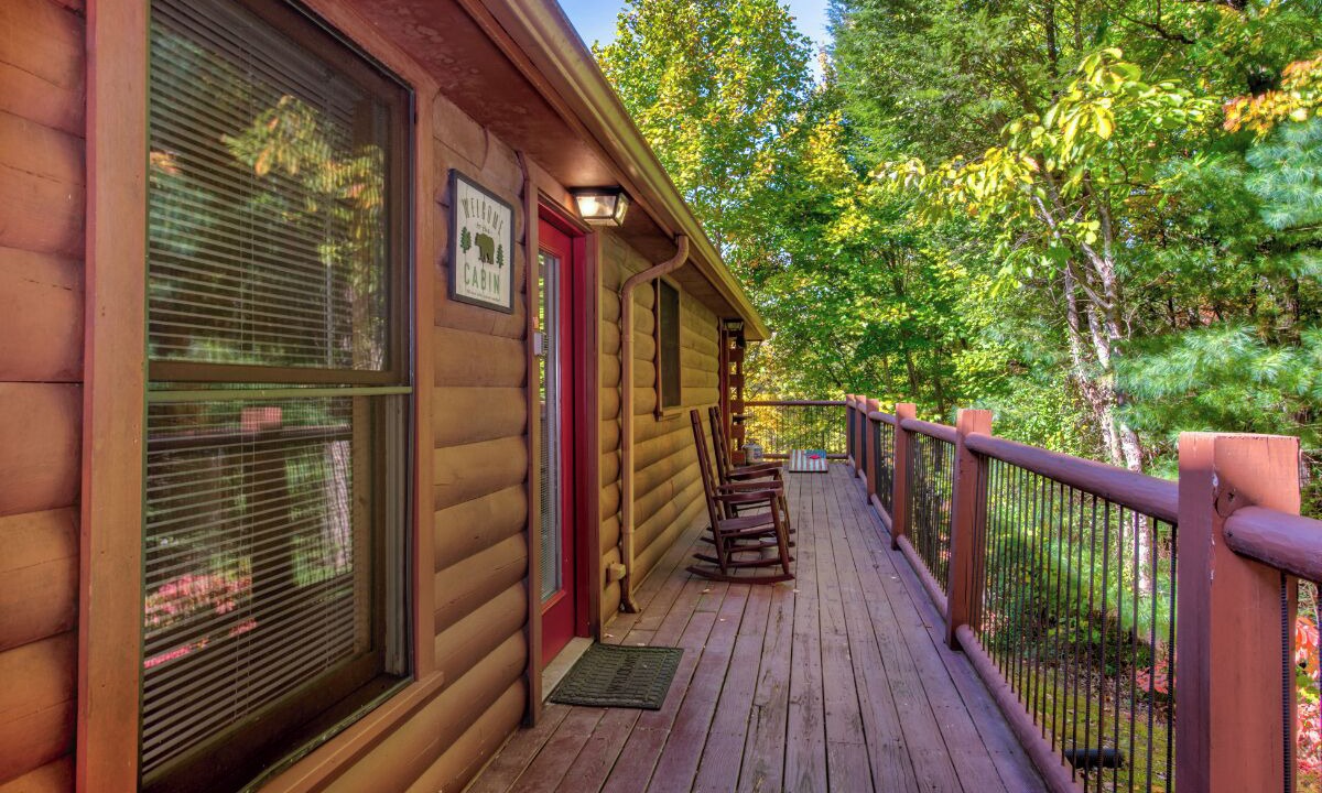 Photo of Outdoor in Kodak