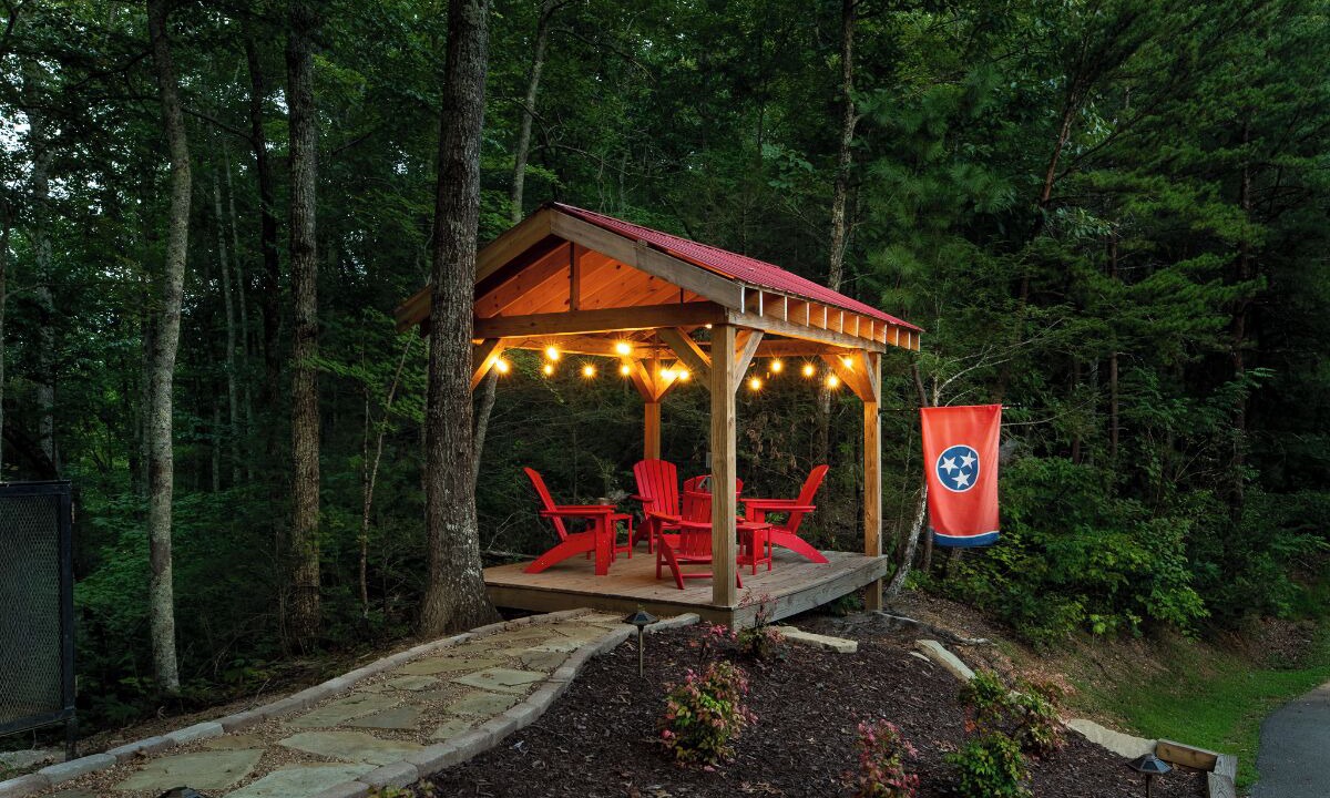 Photo of Outdoor in Kodak