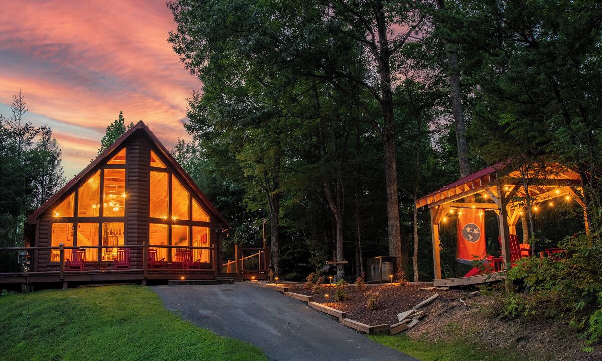 Photo of Outdoor in Kodak