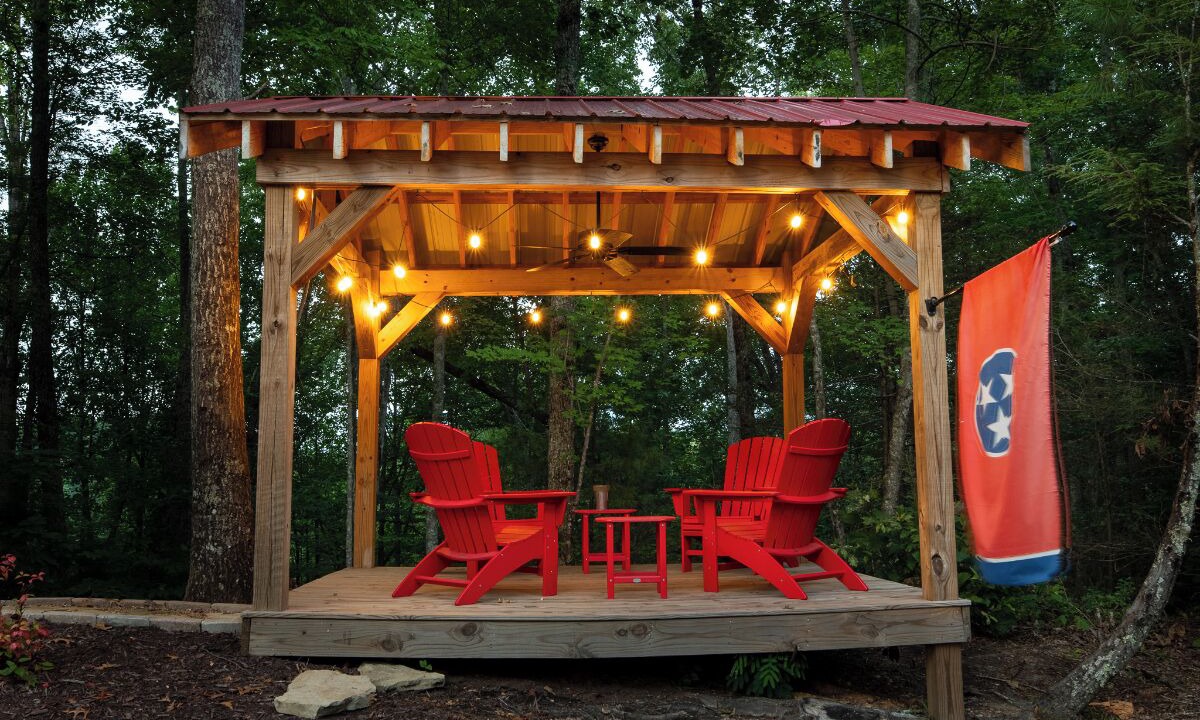Photo of Outdoor in Kodak
