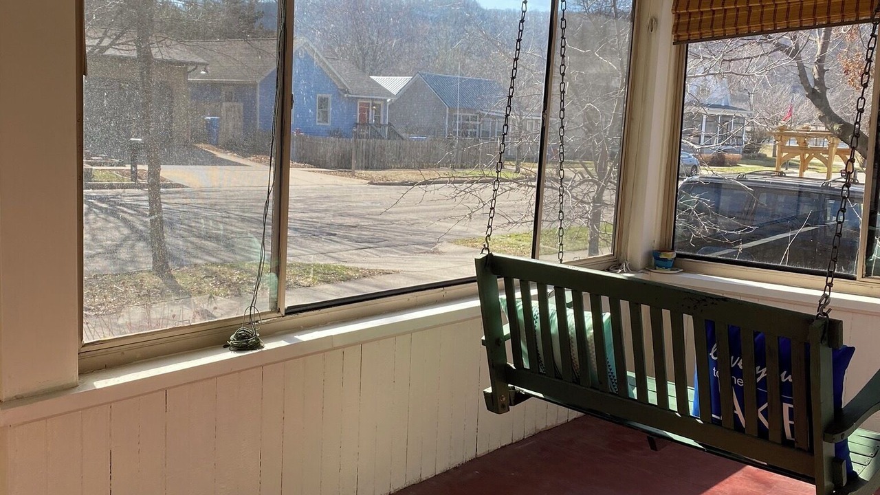 Photo of Outdoor in Winona