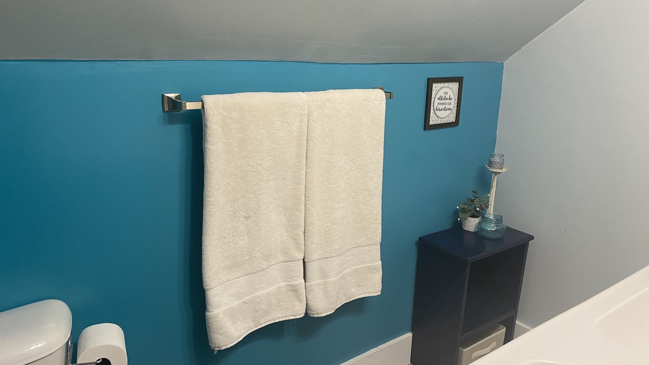 Photo of Bathroom in Winona